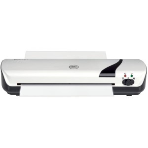 Laminator GBC Inspire+ A4 - biały