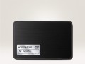 L6013-20_www.niszczarka.net