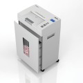 Niszczarka IDEAL Shredcat 8292 CC_www.niszczarka.net