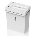 Niszczarka IDEAL Shredcat 8200, ścinki 2 x 12mm P-5 www.niszczarka.net