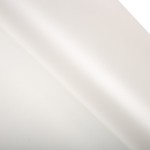 Folia do laminowania błyszcząca 426 x 600 mm A2 80 mikronów /25szt OPUS