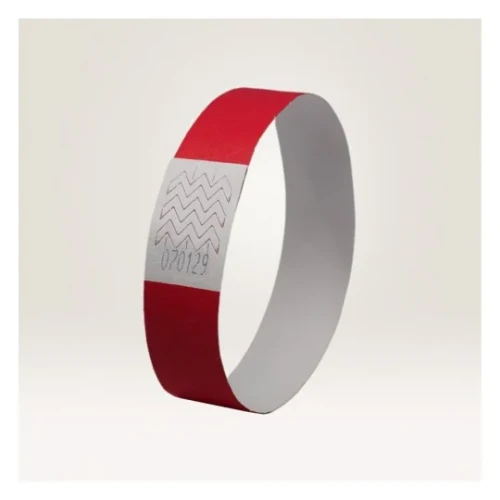 TYVRD-50_www.niszczarka.net