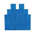 100053819_www.niszczarka.net