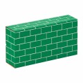 100053819_www.niszczarka.net