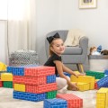 100053819_www.niszczarka.net