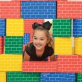 100053819_www.niszczarka.net