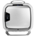 Oczyszczacz Powietrza Fellowes AeraMax Pro AM 3S PC www.niszczarka.net