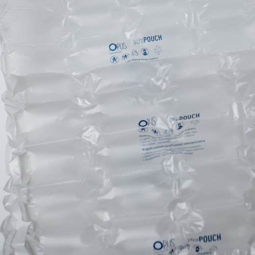 906055_www.niszczarka.net