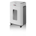 ShredMatic 150_1.jpg