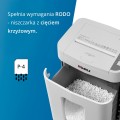 ShredMatic 150_3.jpg