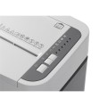 ShredMatic 150_6.jpg