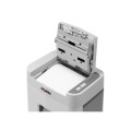 ShredMatic 150_8.jpg