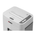ShredMatic 150_9.jpg