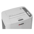 ShredMatic 150_10.jpg