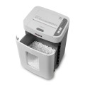 ShredMatic 150_12.jpg