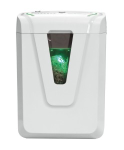 Niszczarka KOBRA HYBRID ścinki 3,5x40mm P-4 - autoryzowany Dystrybutor