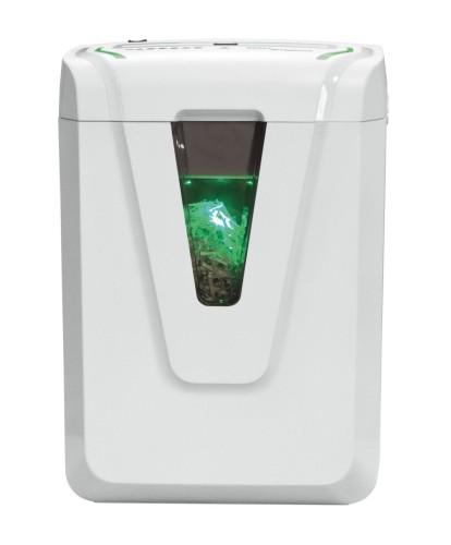 121273_www.niszczarka.net