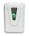 hybrid-s-02hr-1078x1300.jpg