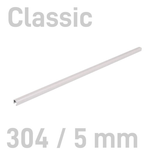 642083_www.niszczarka.net