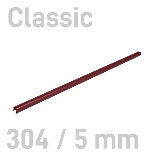 640560_www.niszczarka.net