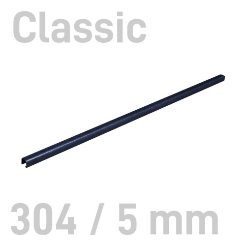 640546_www.niszczarka.net