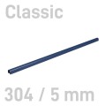 640553_www.niszczarka.net