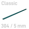 640577_www.niszczarka.net