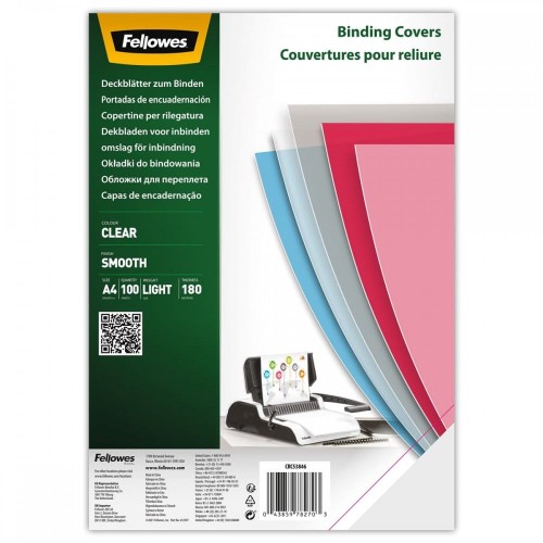 5384601_www.niszczarka.net