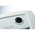 41222-04710 DA_www.niszczarka.net