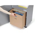 41222-04710 DA_www.niszczarka.net