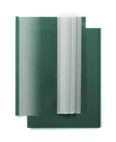 415055_www.niszczarka.net