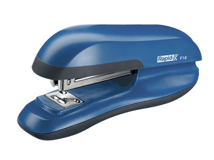 23810502_www.niszczarka.net