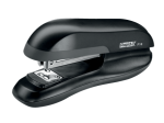 Zszywacz Rapid F16,  zszywa do 30 kartek - czarny