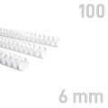 111183_www.niszczarka.net.jpg