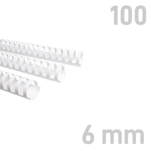 111183_www.niszczarka.net.jpg