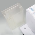 905614_www.niszczarka.net.jpg