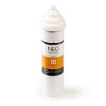 Wkład filtrujący Neosense Neo-Sense CNFM11 do P-160L COWAY - OPUS 