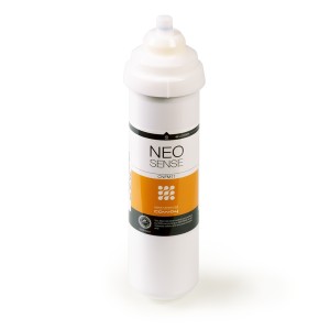 Wkład filtrujący Neosense Neo-Sense CNFM11 do P-160L COWAY - OPUS 