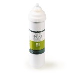 Wkład filtrujący Coway Plus Inno-Sense (D) CIFM11-D-PLUS do P-160L COWAY - OPUS 