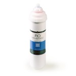 Wkład filtrujący Coway RO Membrane CRMFM11-50-2 do P-160L COWAY - OPUS 