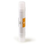 Wkład filtrujący Neosense Coway Neo-Sense CNFN14 do CHP-590R COWAY - OPUS 