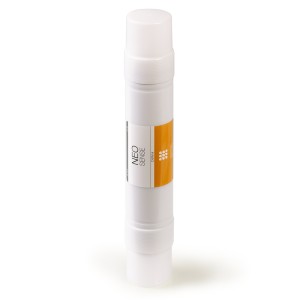 Wkład filtrujący Neosense Coway Neo-Sense CNFN14 do CHP-590R COWAY - OPUS 