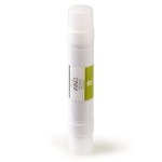 Wkład filtrujący Innosense Coway Plus Inno-Sense CIFN14-PLUS do CHP-590R COWAY - OPUS 