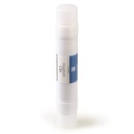 Wkład filtrujący Coway RO Membrane CRMFN14-75 do CHP-590R COWAY - OPUS 