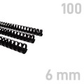112180_www.asan.com.pl.jpg