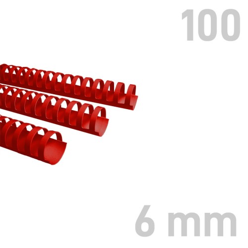 115181_www.niszczarka.net.jpg