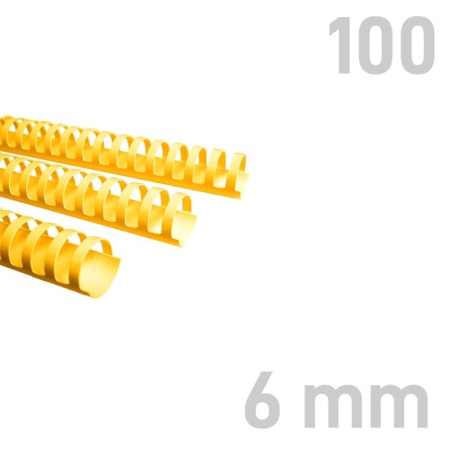 116027_www.niszczarka.net.jpg
