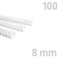111039_www.niszczarka.net.jpg