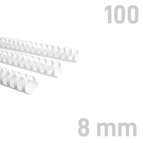 111039_www.niszczarka.net.jpg