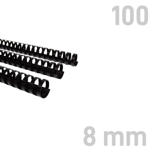 112036_www.niszczarka.net.jpg
